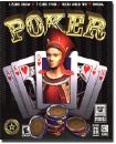 bunny strip poker