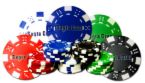 online poker review