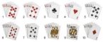 online betting poker