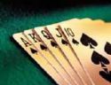 online play poker strip
